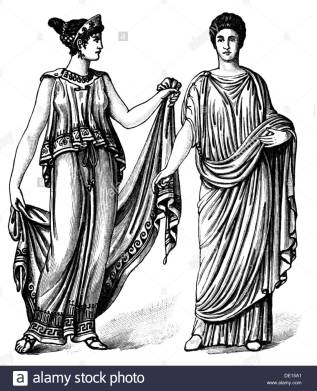 fashion-ancient-world-greek-womens-clothing-circa-450-bc-roman-womens-DE15A1.jpg